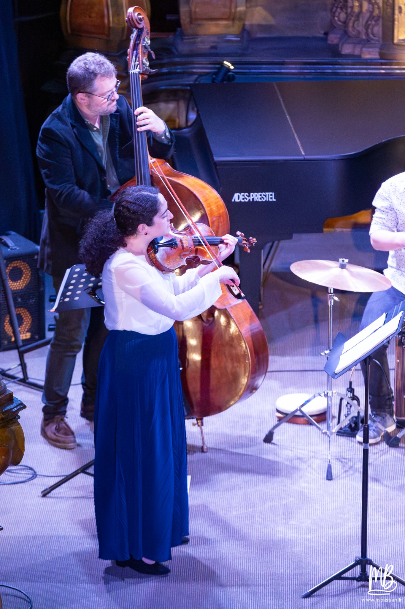 2026 04 12 Carnet de voyage(MMH) MB 7